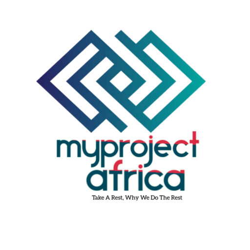 My Project Africa